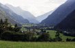 © Tirol Werbung / Hörterer Lisa