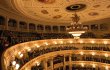 © Klaus Gigga/Semperoper Dresden