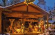 © www.weihnachtsmarkt-der-nationen.de