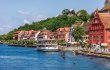 &copy; zauberblicke-stock.adobe.com