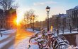 © dennisvdwater-fotolia.com