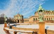 © santosha57 - stock.adobe.com