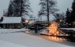 © Bomenius - stock.adobe.com