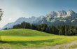 © photog.raph-stock.adobe.com