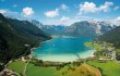 © pic3d-stock.adobe.com