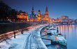© santosha57-stock.adobe.com