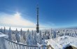 © fichtelsonne-stock.adobe.com