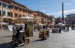 © Gina Sanders-fotolia.com