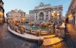 © Beboy-fotolia.com