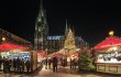 © Mikhail Markovskiy - stock.adobe.com
