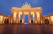 © unknown1861-fotolia.com