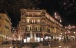 © reinhard sester - stock.adobe.com