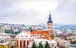© Vivvi Smak - stock.adobe.com