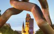 © beetey-fotolia.com