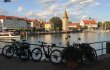 &copy; holger.l.berlin - stock.adobe.com