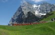 © Jungfraubahnen
