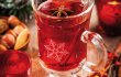 © Brebca-fotolia.com