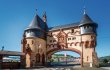 © Sina Ettmer - stock.adobe.com
