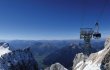 © Tiroler Zugspitzbahn_Krinninger Panorama