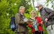 © Daniela Blöchinger/Nationalpark Bayerischer Wald