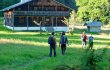 © Daniela Blöchinger/Nationalpark Bayerischer Wald