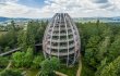 © Erlebnis Akademie AG/Nationalpark Bayerischer Wald