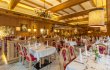© Hotel Pachmair Uderns