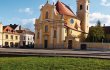 &copy; lexx1959-fotolia.com