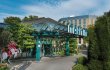 &copy; Maritim Hotelgesellschaft mbH