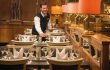 &copy; Maritim Hotelgesellschaft mbH