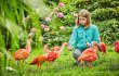 &copy; Weltvogelpark Walsrode/Matthias Dahl