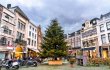&copy; Leonid Andronov - stock.adobe.com