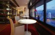&copy; Marriott Hotels