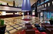 &copy; Marriott Hotels