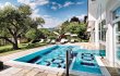 © Gartenhotel Linde