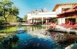 © Gartenhotel Linde
