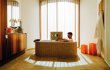 © Gartenhotel Linde