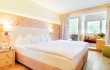 © Gartenhotel Linde