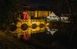 © Elisabeth - stock.adobe.com