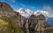 © Jungfrau Region Tourismus AG