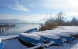 © Chiemsee-Alpenland Tourismus GmbH & Co. KG