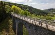 © Eifel Tourismus GmbH, Dominik Ketz