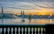 © gerckens.photo - stock.adobe.com