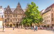 © Sina Ettmer-stock.adobe.com
