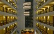 © Maritim Hotelgesellschaft mbH