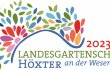 © Landesgartenschau Höxter 2023 gGmbH