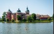 &copy; Gunnar - stock.adobe.com