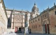 &copy; roberaten-fotolia.com