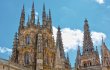 &copy; luisfpizarro-fotolia.com