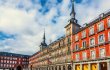 &copy; Gabriele Maltinti - stock.adobe.com
